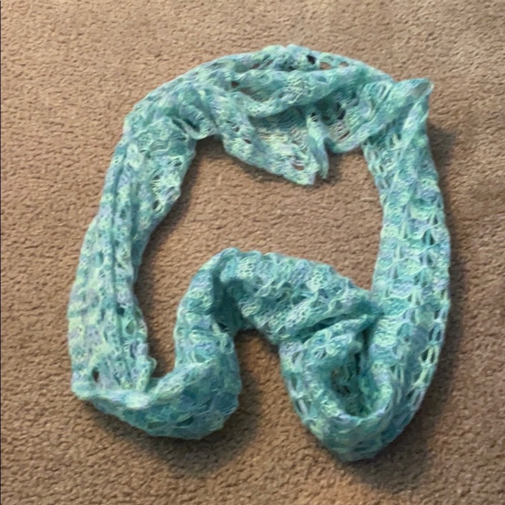 Scarf